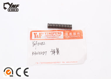 Mua CE Chứng nhận máy xúc Phụ tùng công nghiệp nén lò xo YNF01179 K3V112DT online manufacture