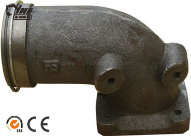 Mua Bộ phận động cơ máy xúc gang nhỏ online manufacture