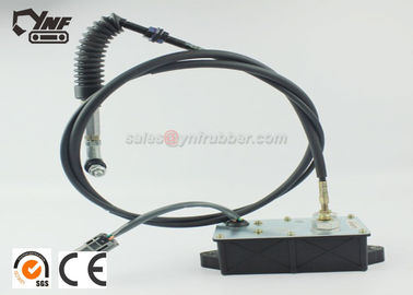 Mua 523-00006 Engine Control Motor for Daewoo Excavator Throttle Motor online manufacture