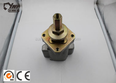 Mua Van thí điểm thép cho các bộ phận điện máy xúc 9239583 9234272 online manufacture
