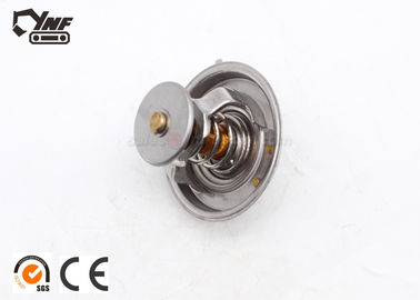 Mua Chất lượng cao Bền YNF02959 VAME995106 Bộ điều nhiệt cho phụ tùng máy xúc online manufacture