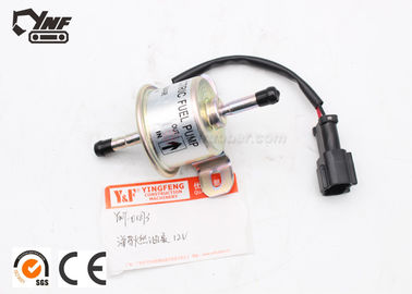 Mua HPV125B cho UH07-7 UH083 UH09-7 UH12-7 UH12 Phụ tùng thủy lực online manufacture