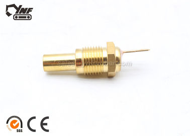 Mua Cảm biến thép cho máy xúc điện YNF02363 YN52S00077F1 YT52S0001P1 online manufacture