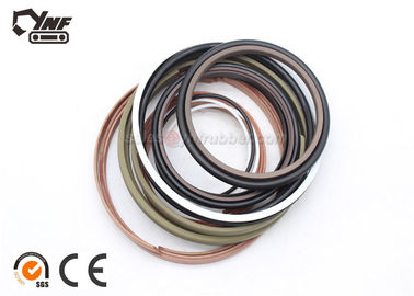 Mua 9154141 9061003 Dành cho máy xúc Liebherr Con dấu cao su tự nhiên Con dấu dầu YNF02150 online manufacture
