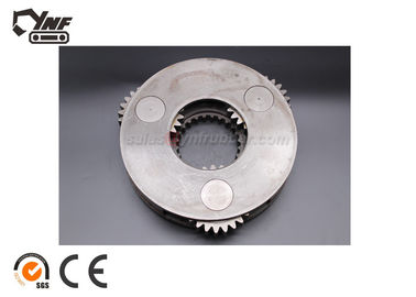 Mua Cast Iron YNF03008 Cấp 3 Ass'Y cho ổ đĩa cuối cùng của máy đào  329 online manufacture