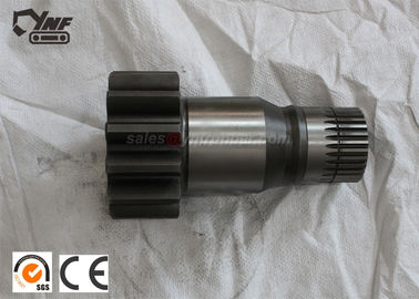 Mua Bánh xe máy xúc bánh lốp phụ tùng 2044634 1027082 3083742 4402481 1027617 online manufacture