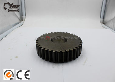 Mua Bánh răng hành tinh Ex100-2-3-5 cho bánh xe máy xúc YNF02285 3049946/1026662/18757590/4336929 online manufacture