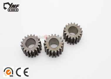 Mua Phụ tùng máy xúc bánh xe Sun Gear YNF01734/3057124/3059034/4422305 / J222016 online manufacture