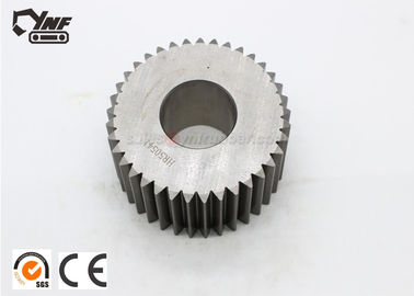 Mua Thiết bị phụ tùng máy xúc Hitachi 1027082 4110369 4321887 3085566 online manufacture