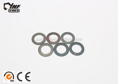 Mua YNF01735 Máy xúc đào Hitachi Giảm tốc cuối cùng Hộp giảm tốc Máy xúc thép Phụ tùng 4267081 Gasket online manufacture