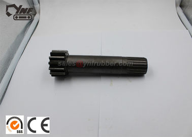 Mua 2028798 EX100 / EX120-2-3-5 Máy xúc đào cuối cùng của Hitachi với bảo hành 6 tháng online manufacture