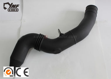 Mua 4631475/308091 Màu đen ZAX230 4HK1 cho phụ tùng máy xúc online manufacture