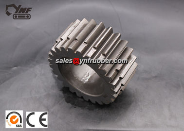 Mua 3082149 Máy xúc bánh răng Bộ phận truyền động cuối cùng Bánh răng hành tinh cho Hitachi YNF01013 ZX200 ZX200L-3 ZX210-5G online manufacture
