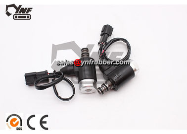 Mua Van Soleno CE Bộ phận Komatsu PC100 PC120 Yanmar WX60-7 YNF00893 SD1244-C-1005 203-60-62171 203-60-62161 203-60-62170 online manufacture