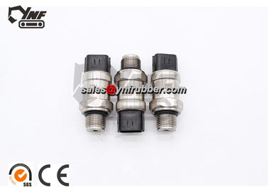 Mua Phụ tùng máy xúc bền YNF01939 4355012 4436271 4339754 EX220-5 EX270-5 Cảm biến áp suất của Hitachi online manufacture