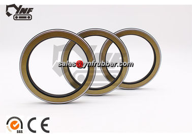 Mua YNF03789 SE210LC Con dấu dầu cho trục thanh răng 7118-00240 online manufacture