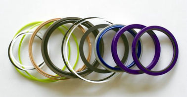 Mua Boom / Arm / Buckect Cylinder Oil Seal online manufacture