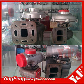 Mua Komatsu Excavator Turbocharger online manufacture