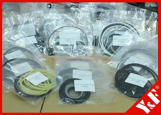 Mua  sản xuất trực tuyến