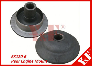 Mua Phụ tùng máy bốc xếp cao su Phụ tùng xe nâng Hitachi HITACHI online manufacture
