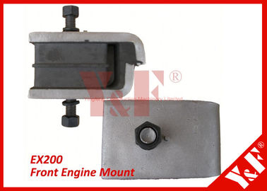 Mua Thiết bị hấp thụ chuyên dụng HITACHI EX200 Excavator online manufacture