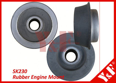 Mua Phụ tùng Thay thế Phụ tùng động cơ EX100-2 Robberco cho Kobelco SK230 Máy đào online manufacture