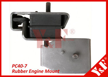 Mua Phụ tùng máy xây dựng online manufacture