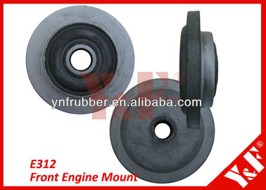 Mua Đĩa Cứng Cao Su Đứng Bảo Hộ Chuyên Nghiệp Đĩa Cứng Cao Su Chuyên Nghiệp Đĩa Cát E312 online manufacture
