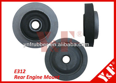 Mua Chống rung động gắn trên đệm cho máy đào / xe ủi đất / phụ tùng digger online manufacture