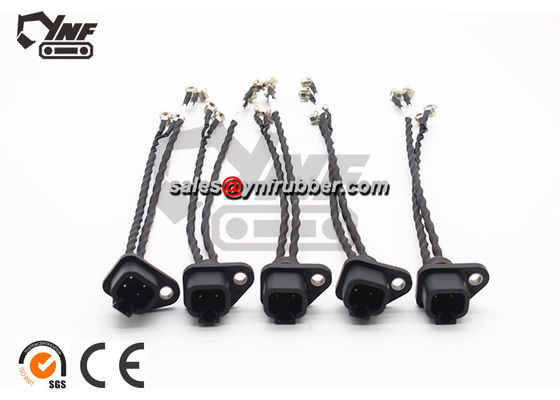 Mua 6754-81-9450 6754819450 Dây nịt PC200-8 PC220-8 6D107 PC240 PC290 SAA4D107E SAA6D107E online manufacture