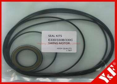 Mua Xe chuyên dụng  330 Phụ kiện cho động cơ Swing online manufacture