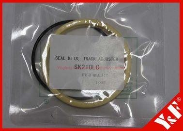 Mua Bộ phụ kiện Phụ tùng Kobelco Sk210lc online manufacture