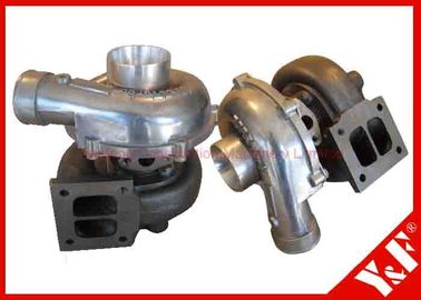 Mua Hyundai R290-5 J919199 Bộ tăng áp Động cơ Cummins 6CT H1E 3528777 online manufacture