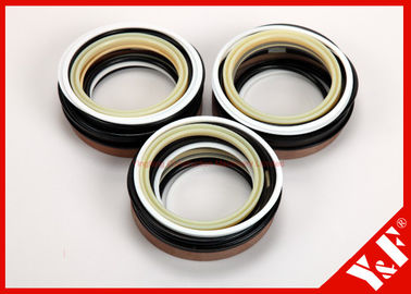 Mua Phụ tùng chuyên dụng Hydraucli Breaker FINE20 Máy cắt Hammer Breaker Seal Kits online manufacture
