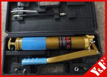 Mua Phanh nặng bằng tay nặng với đầu nhả hợp kim nhôm online manufacture
