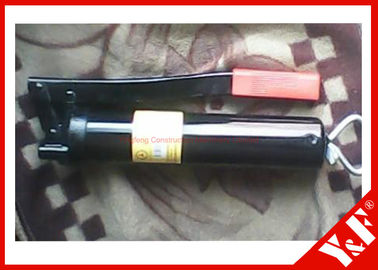 Mua Dụng cụ cầm tay kim cương Diamond King Heavy Purpose Pistol Grip Sets with Single Cylinder online manufacture