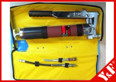 Mua Shift Heavy Purpose Guns Pistol Grip Thiết lập xi lanh đơn cho máy đào online manufacture