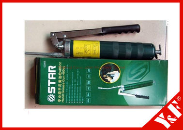 Mua STAR Nhãn hiệu Heavy Duty Grease Guns Pistol Grip Thiết lập xi lanh đơn 400cc online manufacture