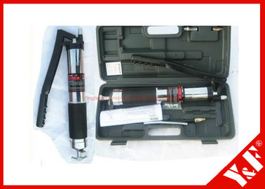 Mua Chrome Trồng Đĩa Cứng Mực Đặc online manufacture