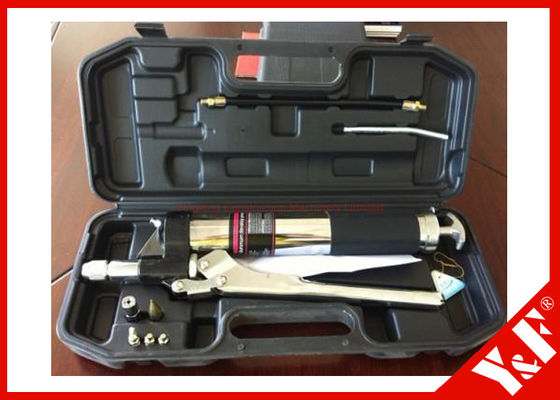 Mua Bánh xe tăng trọng lượng nhẹ dùng cho máy xây dựng với Big Tip online manufacture