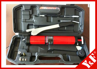 Mua Thiết bị xây dựng Thiết bị xây dựng online manufacture