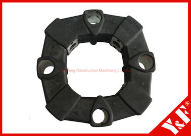 Mua Mikipulley Centaflex CF-A-022 Kết hợp máy đào với cao su tự nhiên online manufacture