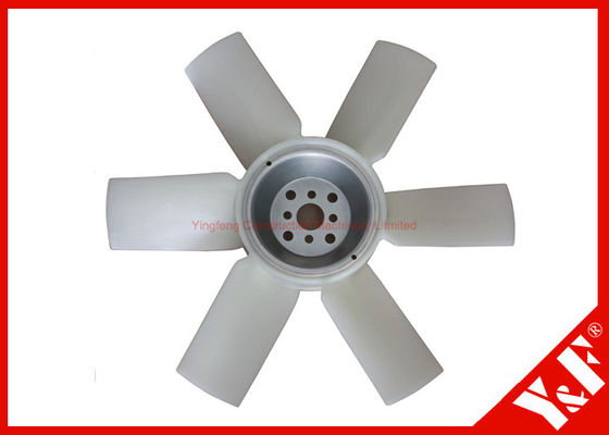 Mua  sản xuất trực tuyến