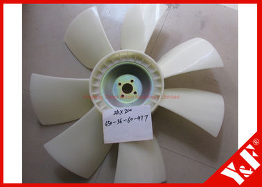 Mua Máy đào Hitachi Máy làm lạnh Máy làm mát Blade Zaixis Zaixis 200 Phụ tùng / Phụ tùng Máy đào online manufacture