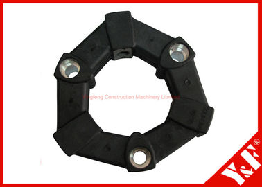Mua Aircraft Gyroplane Engine Parts with Centaflex Torsional Rubber Coupling online manufacture