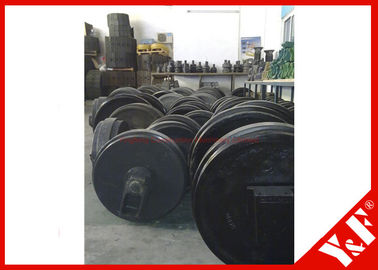 Mua Excavator Bulldozer Phụ tùng trước người làm việc cho E200 Attachments Máy đào online manufacture
