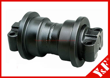 Mua PC200 Komatsu Phụ Tùng Phụ Tùng Phụ Tùng online manufacture