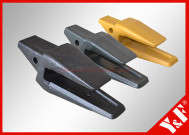 Mua Ống Xô và Khay Răng Bộ phận phuốc Bộ khung gầm cho bộ phận Phụ kiện Katmatsu online manufacture