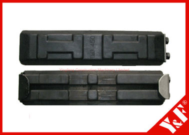 Mua Giày cao su Theo giỏ hàng Phụ tùng Excavator 450mm online manufacture
