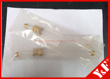 Mua Phụ tùng cho máy đào Kato Phụ tùng Phụ tùng Máy đào Excavator online manufacture